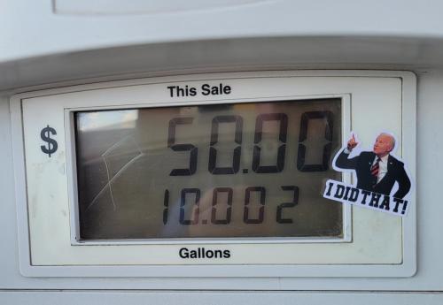 c473ea26-8f05-40e9-8c0d-13c7eded99fa