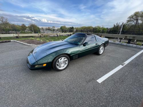 7157E377-0F94-4FA9-A3FC-63C78578A701