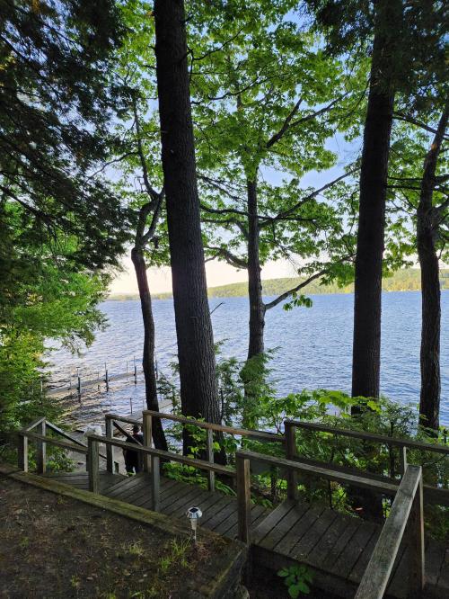 63422031-50bf-4c90-9f5e-b89a313da848