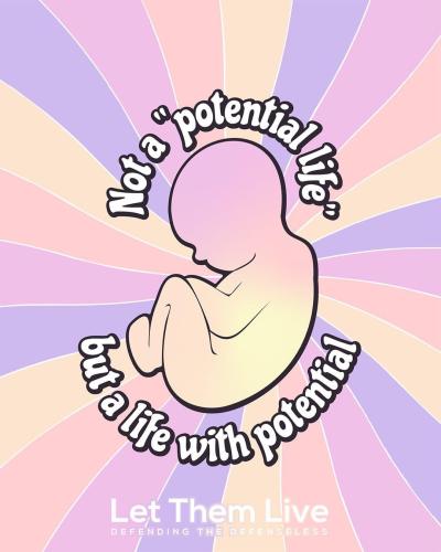 C4FDC625-F2E1-4F58-972E-FDD4B9F0BBFD