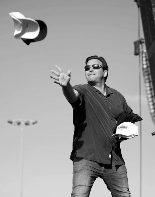 AF325079-70B3-41B0-99C1-2BF8FCC6D5E6