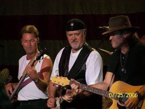 62054076-1279-408f-826f-a8cd2ce818f0