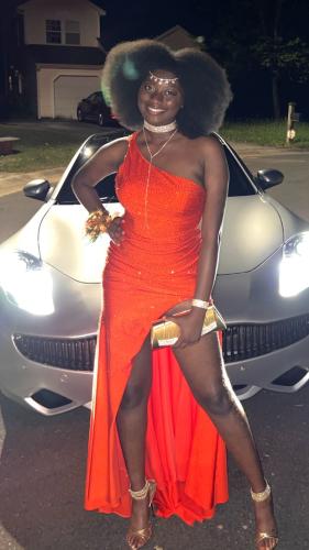 E130821A-0DA5-412A-93A7-6A2C6877B3CF