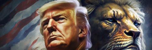 7cf55a82-e432-4368-9154-bdb4149d3235