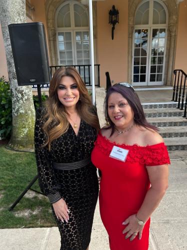 C798F61B-D4A2-4FEA-8EA3-05F1A18C3EF4