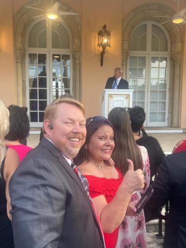 90999AA8-2407-4B43-8CC7-206F672CA74B