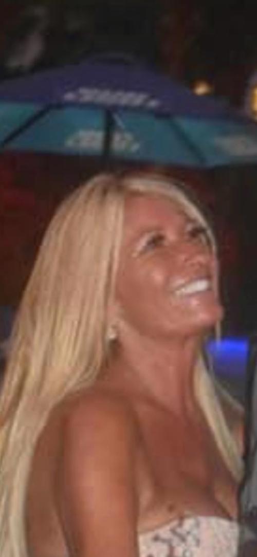 8248F707-ED33-4DA5-BF51-4791EE786C15