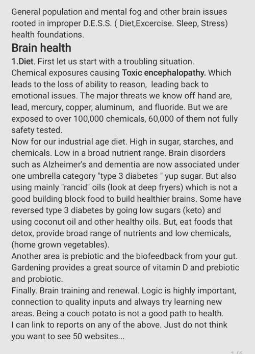 169ab5bb-cdf8-4388-8f0b-33a7dce6e1bf