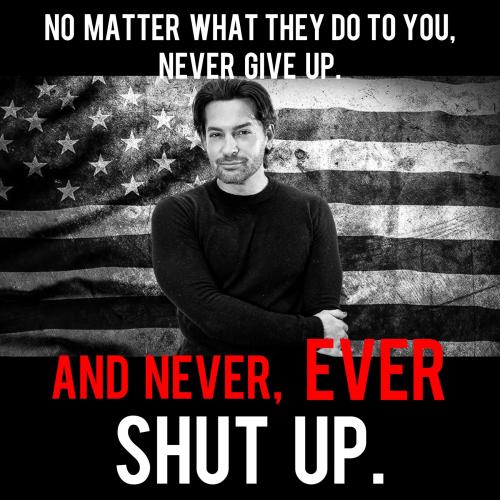 FAE8A295-1639-414A-A920-E2BC13D7446D