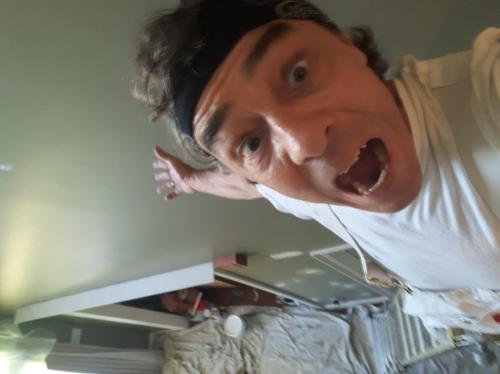 2023/03/29c6d388c749f96024d0b0d4b7d43343