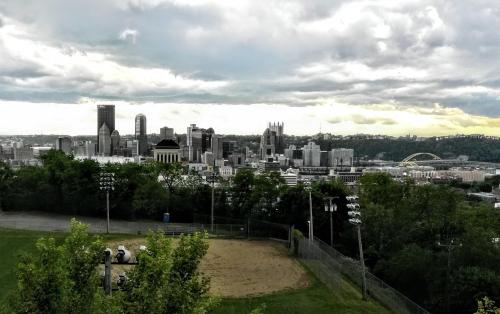 61fadb56-568a-47e8-91c4-eaf96368468e