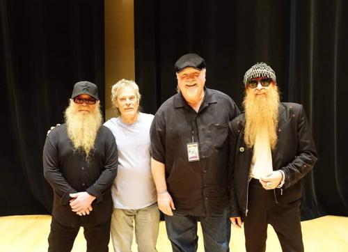 92fbcb1c-dbce-4c69-b2f3-c5688cf6fc3c