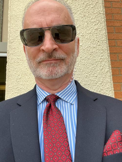 70E54B25-443D-4024-9E9C-B2501B92BA64