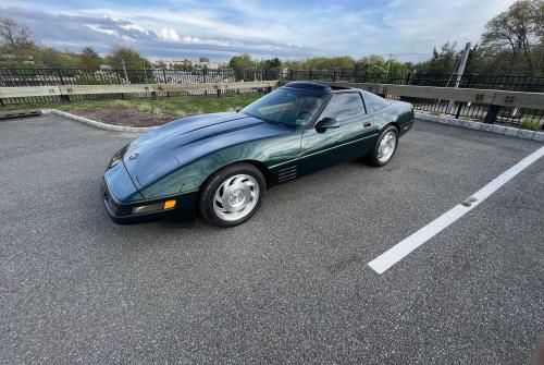 C8993D11-6E30-4893-A293-2D19352FA5E7