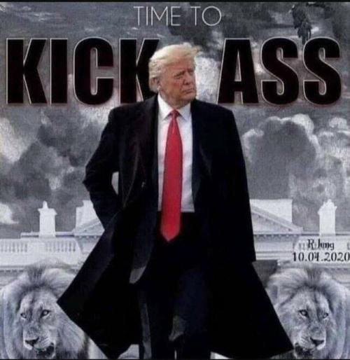 f5cfaf8d-1924-4626-88d0-396879335601