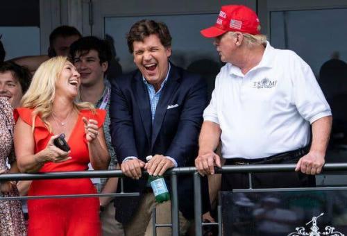 7a46b7c9-3be9-43a7-b7f0-f394c20dfff5