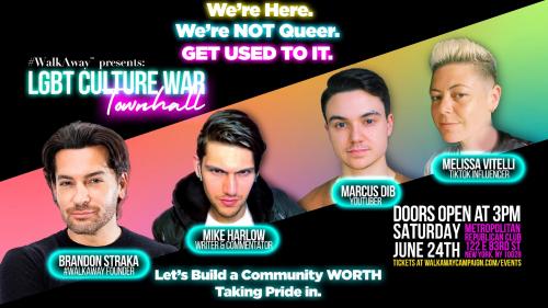 E93A9575-376B-43F4-871E-AB05F19E230A