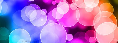 0 FACEBOOK TIMELINE dots