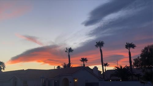 B17E60F6-9D64-4204-9A60-324F9708C476