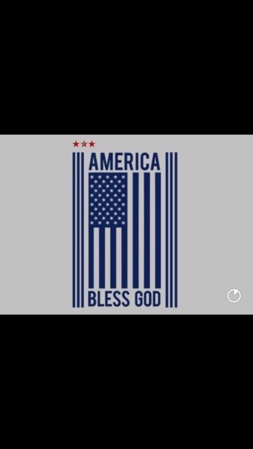 F23712E9-A594-4819-BBE1-9DCA32FBDEE7