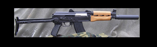 M92a