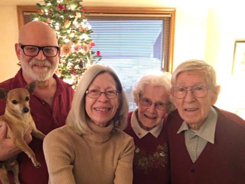 F8E81A58-D67F-4E17-BD65-802038FF3B3C