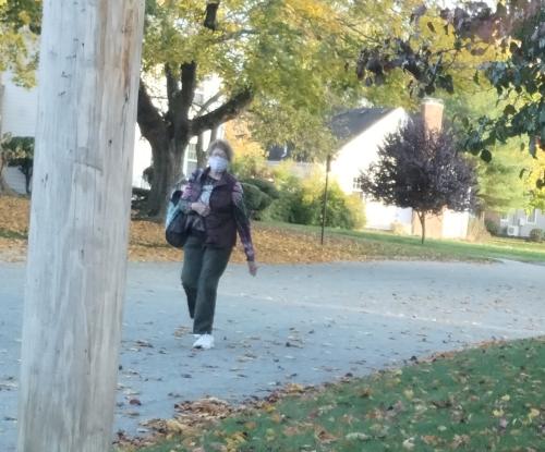 IMG_20221104_165802870