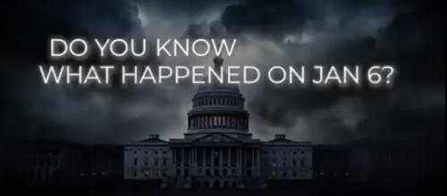 9685E54D-C305-46E8-BFB5-FB78FEC3CECD