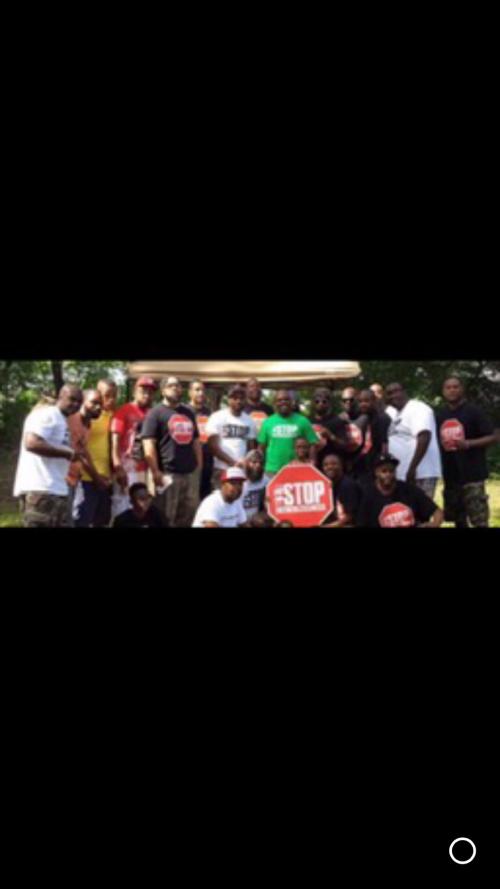 E04D7516-095D-4715-A983-588846E91566