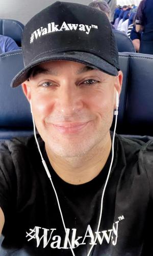 68460BBB-930A-434D-90EF-2A571B51CDA3