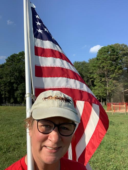 688953C4-56DB-4088-BD61-67465A13C855