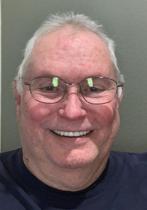 FB5DD9B7-847B-4383-82E4-D0EBF3FAF0E9