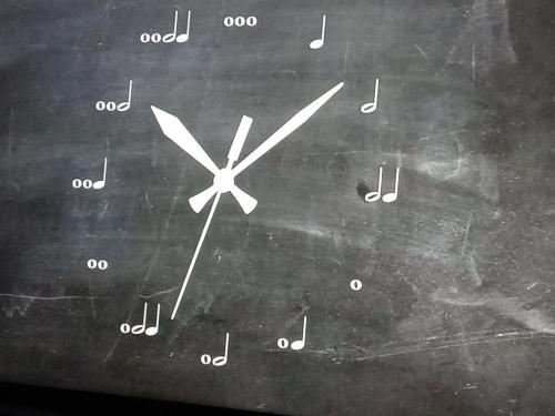 62bd5347-d667-4f37-a784-cf3b3fcff5ae