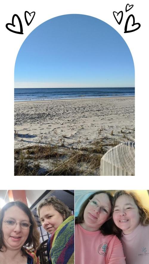 548b14e3-1ce6-4650-994a-22f07f3d953b