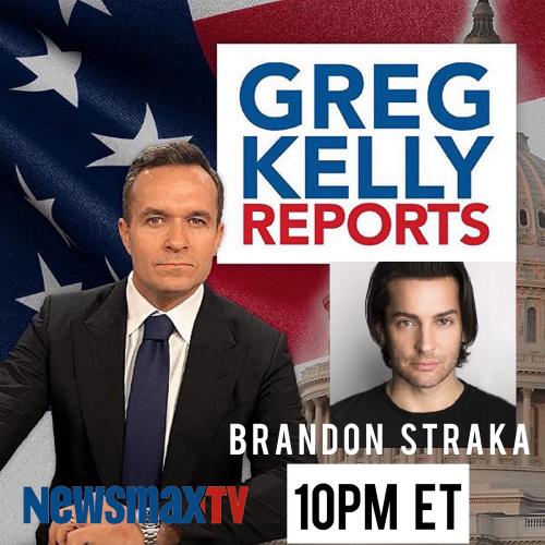 95CA136E-11B8-4643-8F39-190BBE2A4B35