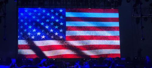 b320a610-84c8-4c7c-be6a-8ae048cc02de