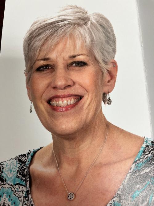 2870DFF4-2B72-420B-8064-1C8A38EAB215