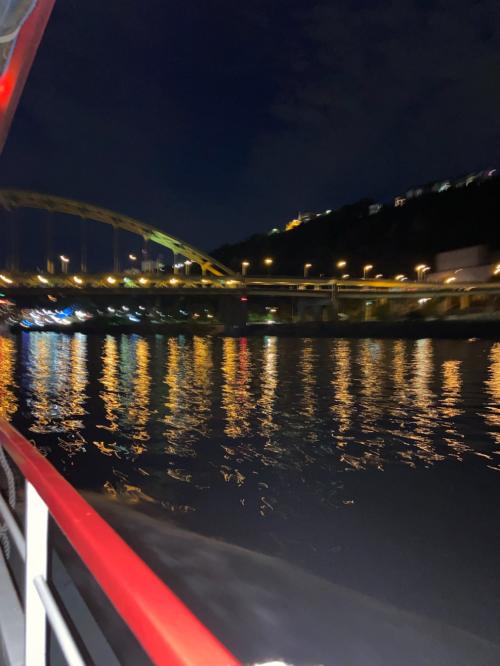 B0ADC8C9-8462-4F21-A53C-60B7DDE97660