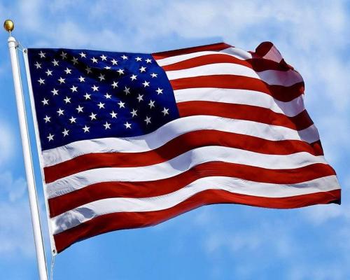 29c86b50-a387-48ce-9487-2beb72c98279