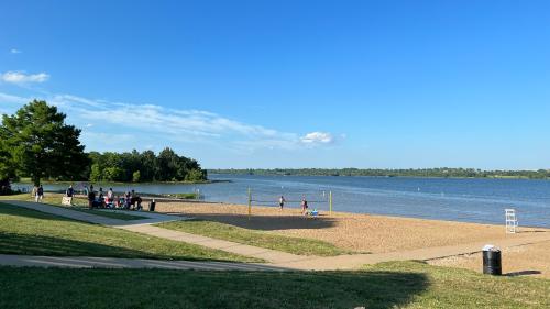 2D17F607-4FD0-4CAD-B319-15EE37A4841E