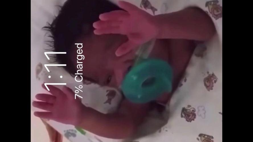 6E936817-4BD1-42A9-BDCD-29F65A289CCD