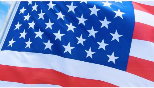 08E71A2B-BC63-42B5-8DE2-1CD4826735BF