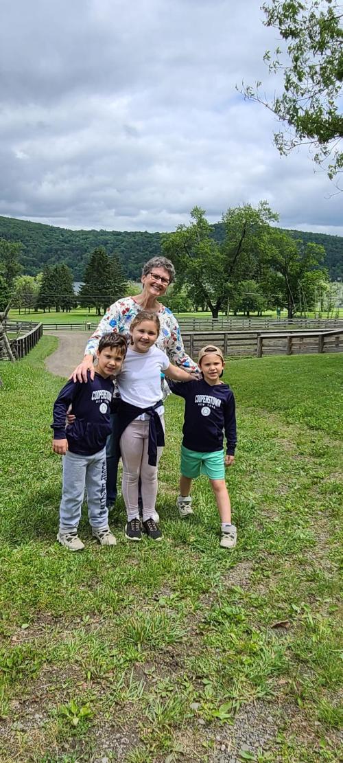 9687213e-a5f4-4c02-8604-b052469853c7