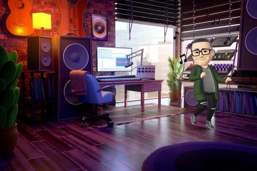 C9DE4389-984D-4C75-9719-731BFA51DCD8