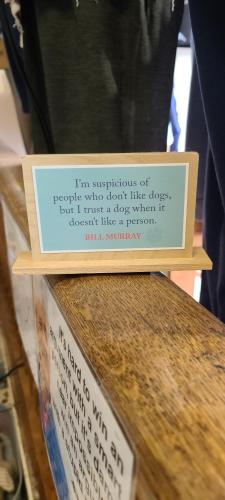 1ddcf3eb-b016-47fa-a927-bfbd4ba0186f