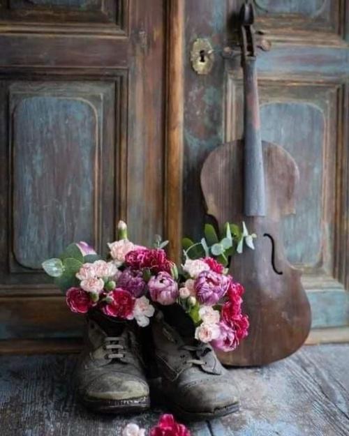 41583a5f-f598-4347-bbc6-b7152aab7294