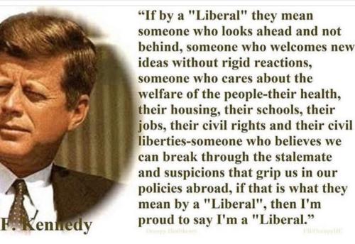 56227949_2661228980636806_2736028763237122048_n