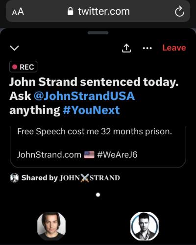 7E12F138-97B3-45B7-8E20-1643C58C8E58