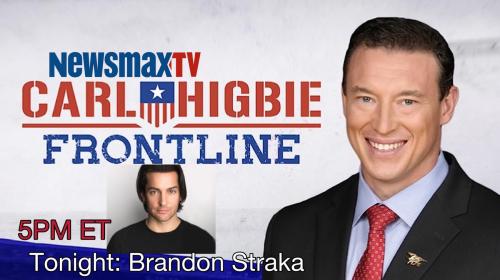 61310EE6-1AE2-42C9-A5DC-9C09137E22DC