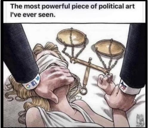 ED2CD7AD-E43F-45EB-8520-6EC890162100